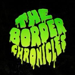 101720_border_chronicles_image